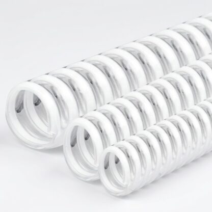 Sürmene Opak Spiral Klima Hortumu 5/8" (16MM)