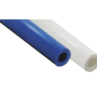SÜRMENE LPG DÜZ HORTUM 10 MM