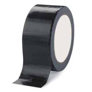 TAMİR BANTI 48x10 MT SİYAH