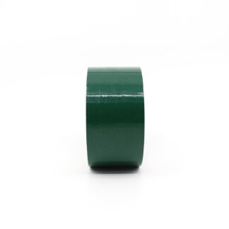 TAMİR BANTI 48x10 MT YEŞİL
