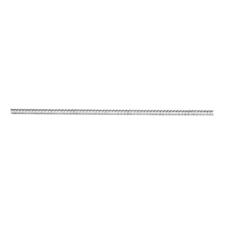 TIE-ROD (TAYROT) MİLİ 120 CM