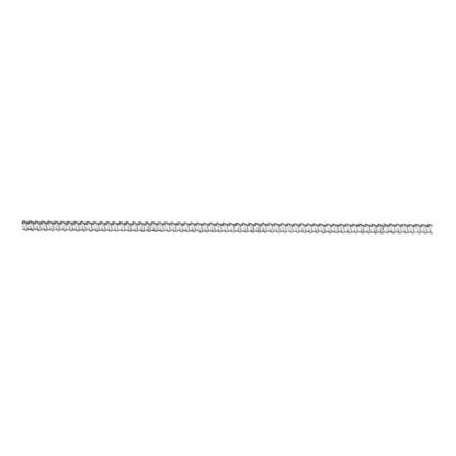 Tie-Rod (Tayrot) Mili 100 cm