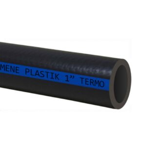SÜRMENE TERMO HORTUM 3/4