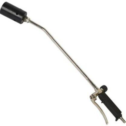 Orgaz Tetikli Pürmüz 45 cm Ots-90
