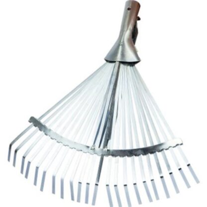 Kupa KUP8055 Çim Tirmiği Ayarli