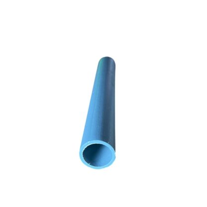 Tie-Rod (Tayrot) Borusu Takviyeli 75 mt