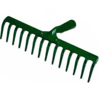 TIRMIK 18 DİŞ (4 MM)