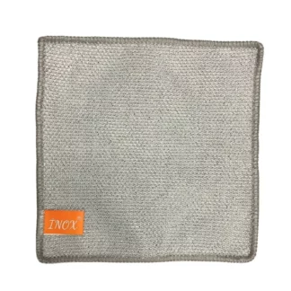 WIOMAX TEMİZLİK INOX TEL BEZİ KOD:790