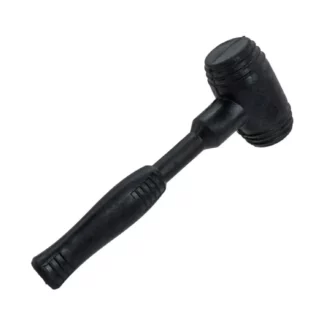 LASTİK TOKMAK 60 MM