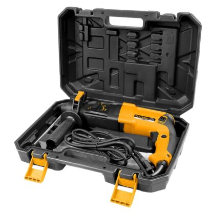 Tolsen 79511 Kırıcı Delici 800W