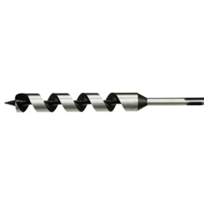 Tomax Ağaç Delme Matkap Ucu 18X500
