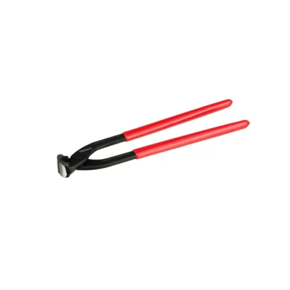 Tomax Betoncu Kerpeteni 250 mm