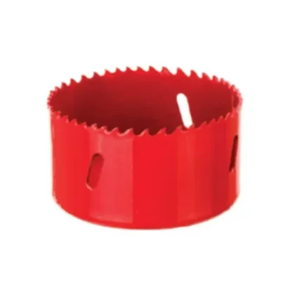 Tomax Bi-Metal Panç 22 ø