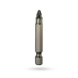 TOMAX BİTS UÇ PZ1 75 MM
