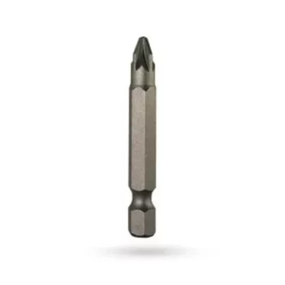 Tomax Bits Uç PZ1 75 mm