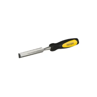 TOMAX ISKARPELA 12 MM