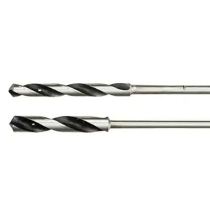 Tomax Kalipçi Matkap Ucu 12X600