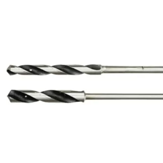 TOMAX KALIPÇI MATKAP UCU 24x600