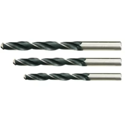 Tomax Master HSS Matkap Ucu 3 mm