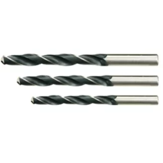 TOMAX MASTER HSS MATKAP UCU 12 MM