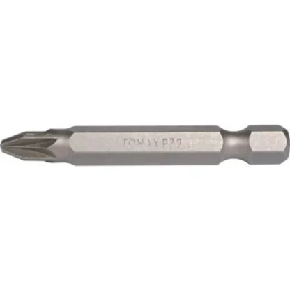 Tomax Bits Uç PZ2 50 mm