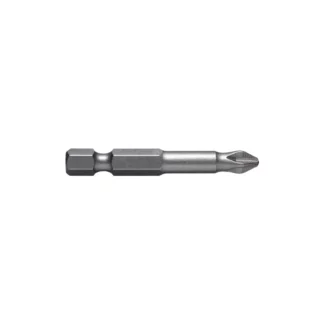 TOMAX BİTS UÇ PZ3 50 MM