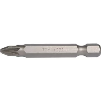 TOMAX BİTS UÇ PZ2 75 MM