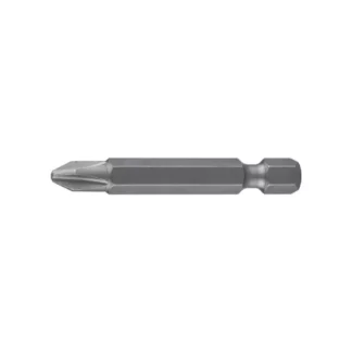TOMAX BİTS UÇ PZ1 50 MM