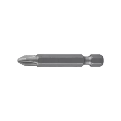 Tomax Bits Uç PZ1 50 mm