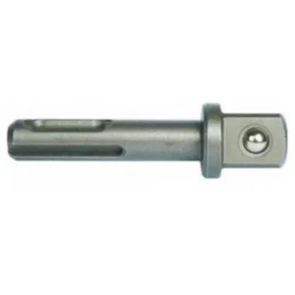 Tomax SDS Lokma Adaptörü 1/2X65 mm