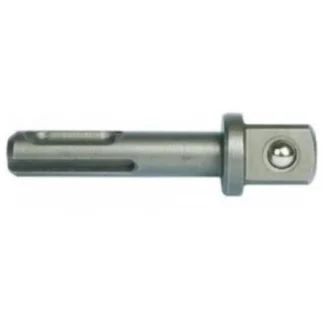TOMAX SDS LOKMA ADAPTÖRÜ 3/8x60 MM
