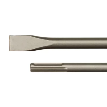 Tomax SDS Max Keski 18X600