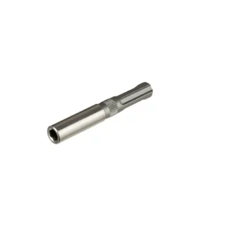 TOMAX SDS BİTS TUTUCU ADAPTÖR 75 MM