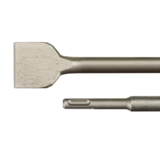 TOMAX SDS PLUS GENİŞ KESKİ 14x250x40
