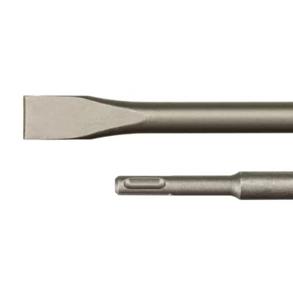 Tomax SDS Plus Keski 14X250