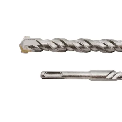 Tomax SDS Plus Matkap Ucu 7X110