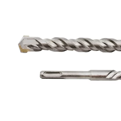 Tomax SDS Plus Matkap Ucu 18X450
