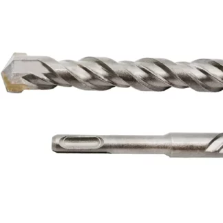 TOMAX SDS PLUS MATKAP UCU 6x350