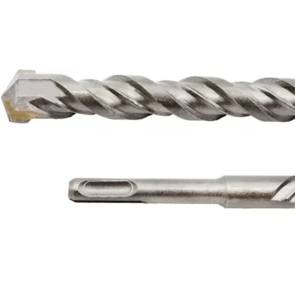 Tomax SDS Plus Matkap Ucu 6X350