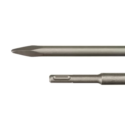 Tomax SDS Max Murç 18X600
