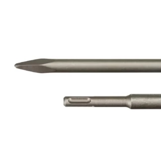 TOMAX SDS MAX MURÇ 18X400