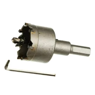 TOMAX T.C.T METAL DELME PANÇ 30 MM