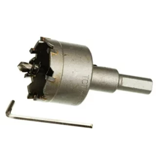 TOMAX T.C.T METAL DELME PANÇ 32 MM