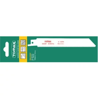 TOMAX TİLKİ KUYRUĞU (METAL) 150 MM(S922EF)