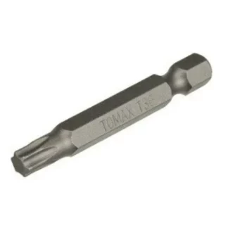 TOMAX TORX UÇ T30x50 MM