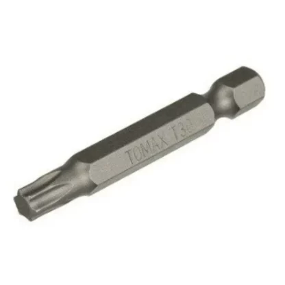 Tomax TORX Uç T30X50 mm