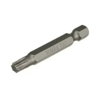 TOMAX TORX UÇ T40x50 MM