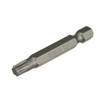 Tomax TORX Uç T20X50 mm