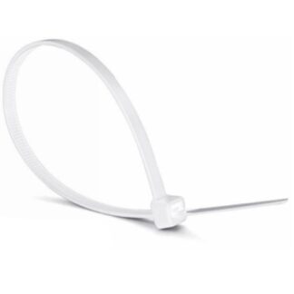 TORK KABLO BAĞI 7.5X750 (Beyaz)