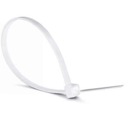 Tork Kablo Baği 7.5X750 (Beyaz)